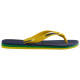 Havaianas Brasil Layers Havaianas Brasil Layers